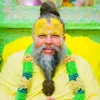 Jay chaudhary - @jayshankarchaudhary5 - TikTok