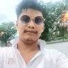 jaychaudhary1061 - @jaychaudhary1061 - TikTok