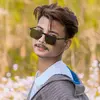 Saney😚 - @jaychaudhary528 - TikTok