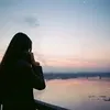 Supendra 29 - @jaychaudhary323 - TikTok