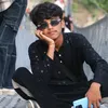 YOUR kochila boy 💗 - @jaychaudhary.1 - TikTok