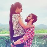 जयेन्द्रसिंह चावडा - @jay_chavda08 - Instagram