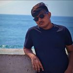 Chavda Jay - @ii_its_jay_chavda_ii - Instagram