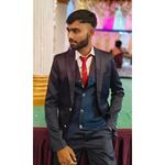 @j_a_y_chavda - Instagram