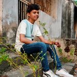 JA¥ - @jay_chavda__21 - Instagram