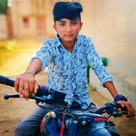 jay_ahir - @jay_chavda__3407 - Instagram