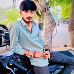 🇯 🇦 🇾 - @jay_chavda.555 - Instagram