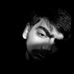 Jay Chavda - Facebook