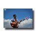 Jay Chavda - Facebook