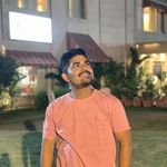 Jay Chavda - @chavada.1992 - Instagram