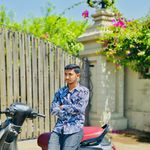                             JAY_CHAVDA - @jayu_ahirr - Instagram