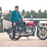 Jay Chavda - @jay.chavda.777 - Instagram
