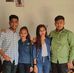 Jay Chavda - Facebook