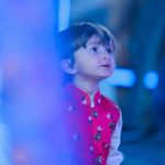 Jay Chavda - @jay_d_chavda_45 - Instagram
