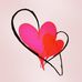 Jay Chavda - Facebook
