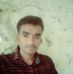 Jay Chavda - Facebook