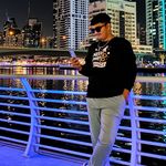 Jay chavda - @jay_chavda2210 - Instagram