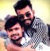 Jay Chavda - Facebook