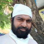 Jay Chavda - @jayshing1984 - Instagram