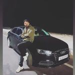 Jay Chavda - @jc_raykaaaa_2 - Instagram