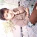 Jay Chavda - Facebook