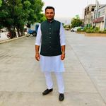 Jay Chavda - @jay.chavda.0312 - Instagram