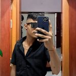 Jay Chavda - @jaychavda__.7235 - Instagram