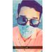 Jay Chavda - Facebook