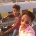 Jay Chavda - Facebook