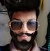 Jay Chavda - Facebook
