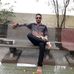 Jay Chavda - Facebook