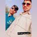 Jay Chavda - Facebook