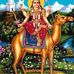 Jay Chavda - Facebook
