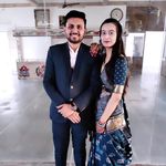 Jay chavda - @jay_chavda_787 - Instagram
