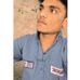 Jay Chavda - Facebook