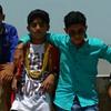 Jay Chavda - @jaychavda765 - TikTok