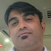 Jay Chavda - @jay..chavda - TikTok