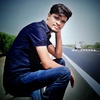 Jay Chavda - @jaychavda1111 - TikTok