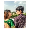 Jay Chavda - @jaychavda165 - TikTok