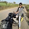 Jay Chavda - @jaychavda116 - TikTok