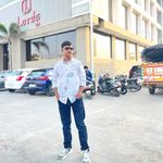 Jay Chavda - @jay_chavda_22 - Instagram