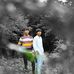Jay Chavda - Facebook
