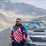 Jay Chavda - @jay_chavda13 - Instagram