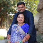 Jay Chavda - @jay.chavda91 - Instagram
