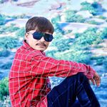 Jay Chavda - @jay_chavda555 - Instagram