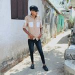 Jay Chavda - @jay__chavda__007 - Instagram