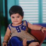 jay chavda - @dipakchavda944 - Instagram