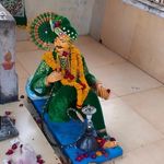 Jay Chavda - @jaychavda960 - Instagram