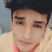 Jay chavda - Facebook