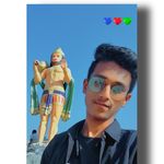 Jay Chavda - @chavda_jayu_00 - Instagram